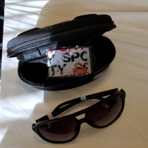 NWT- LIBERTY SPORT SUNGLASSES